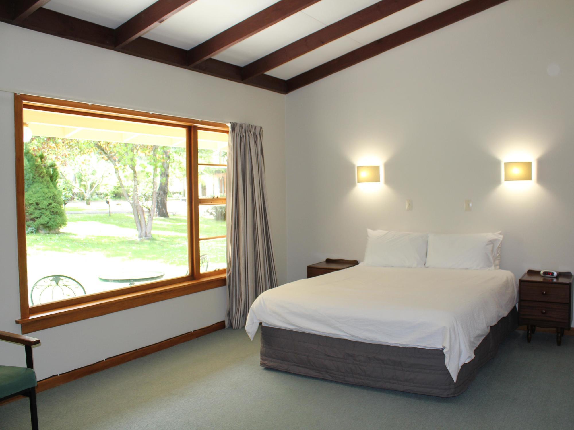 The Mill House Motel Herbert Ngoại thất bức ảnh