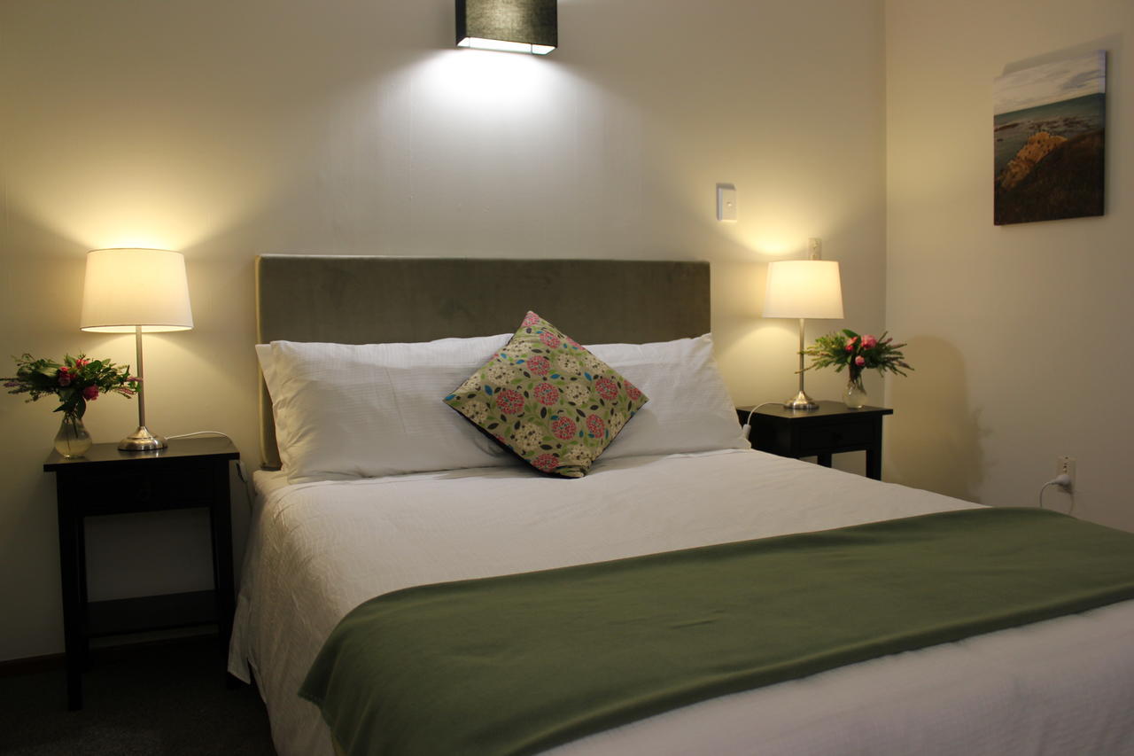 The Mill House Motel Herbert Phòng bức ảnh