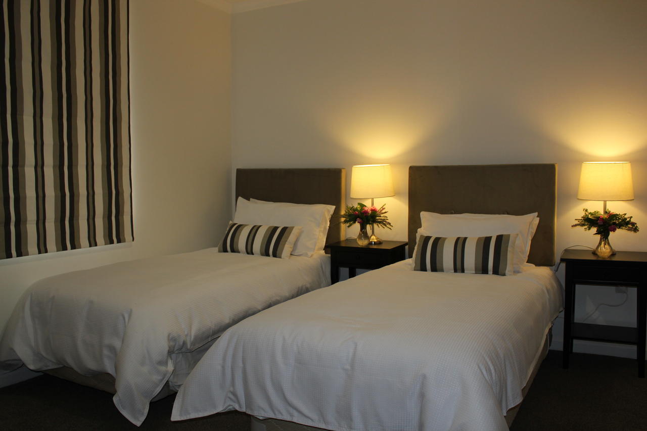 The Mill House Motel Herbert Phòng bức ảnh