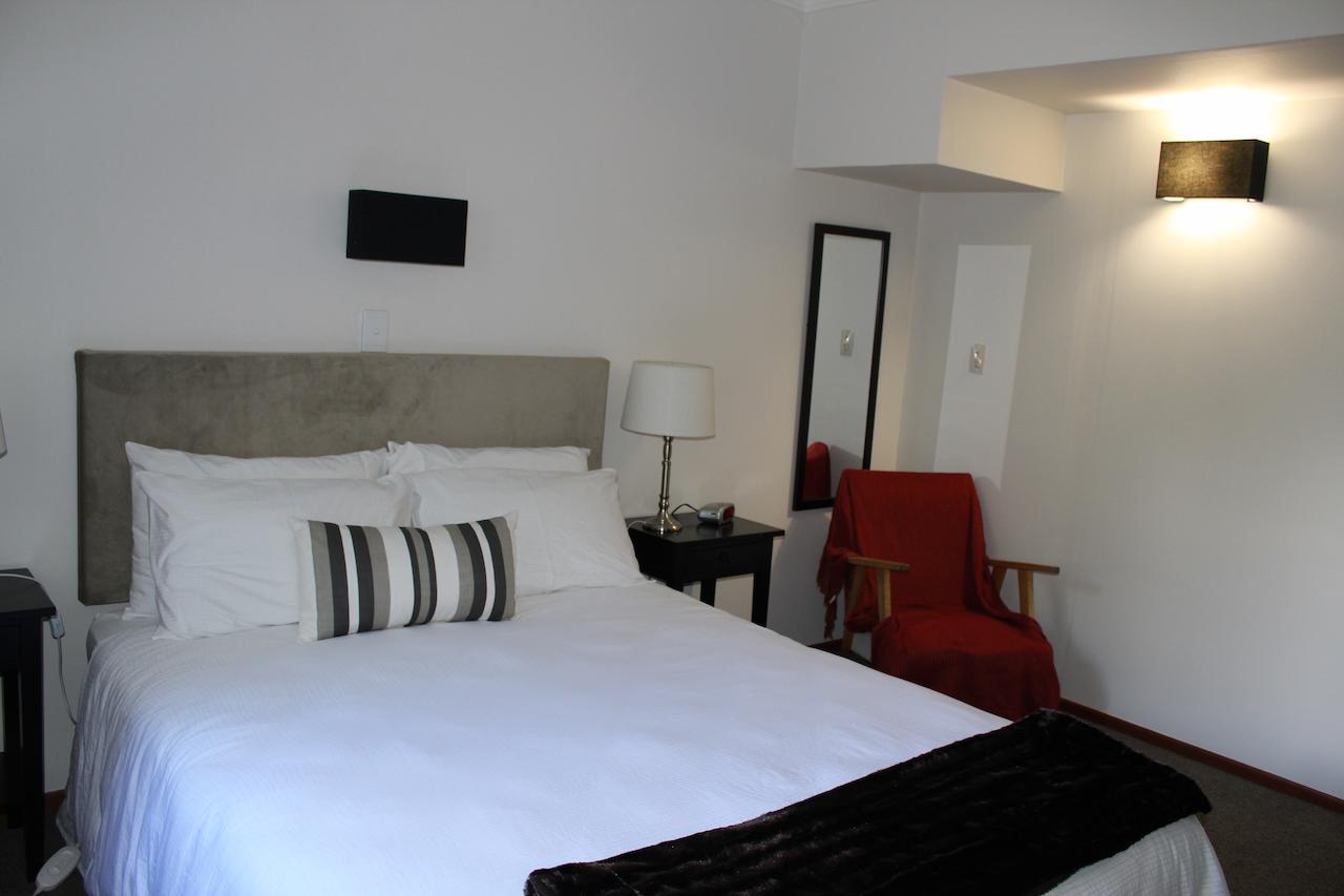 The Mill House Motel Herbert Phòng bức ảnh
